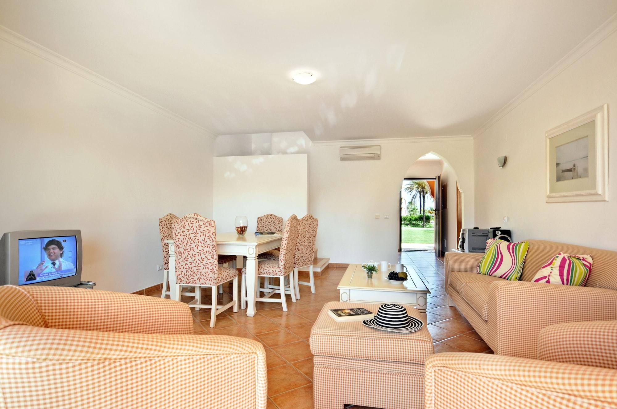 Jardim Da Meia Praia Resort ラゴス エクステリア 写真