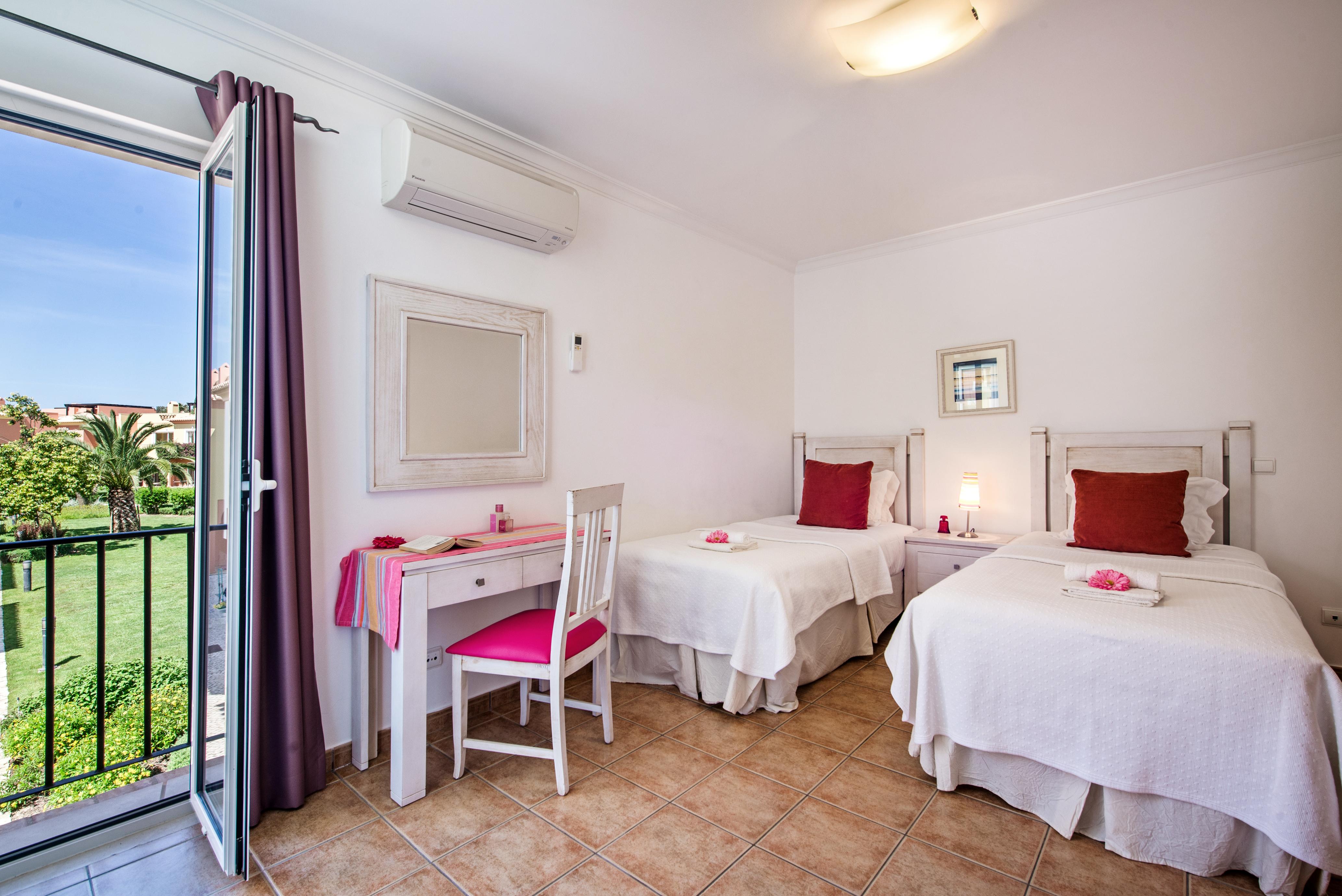 Jardim Da Meia Praia Resort ラゴス エクステリア 写真