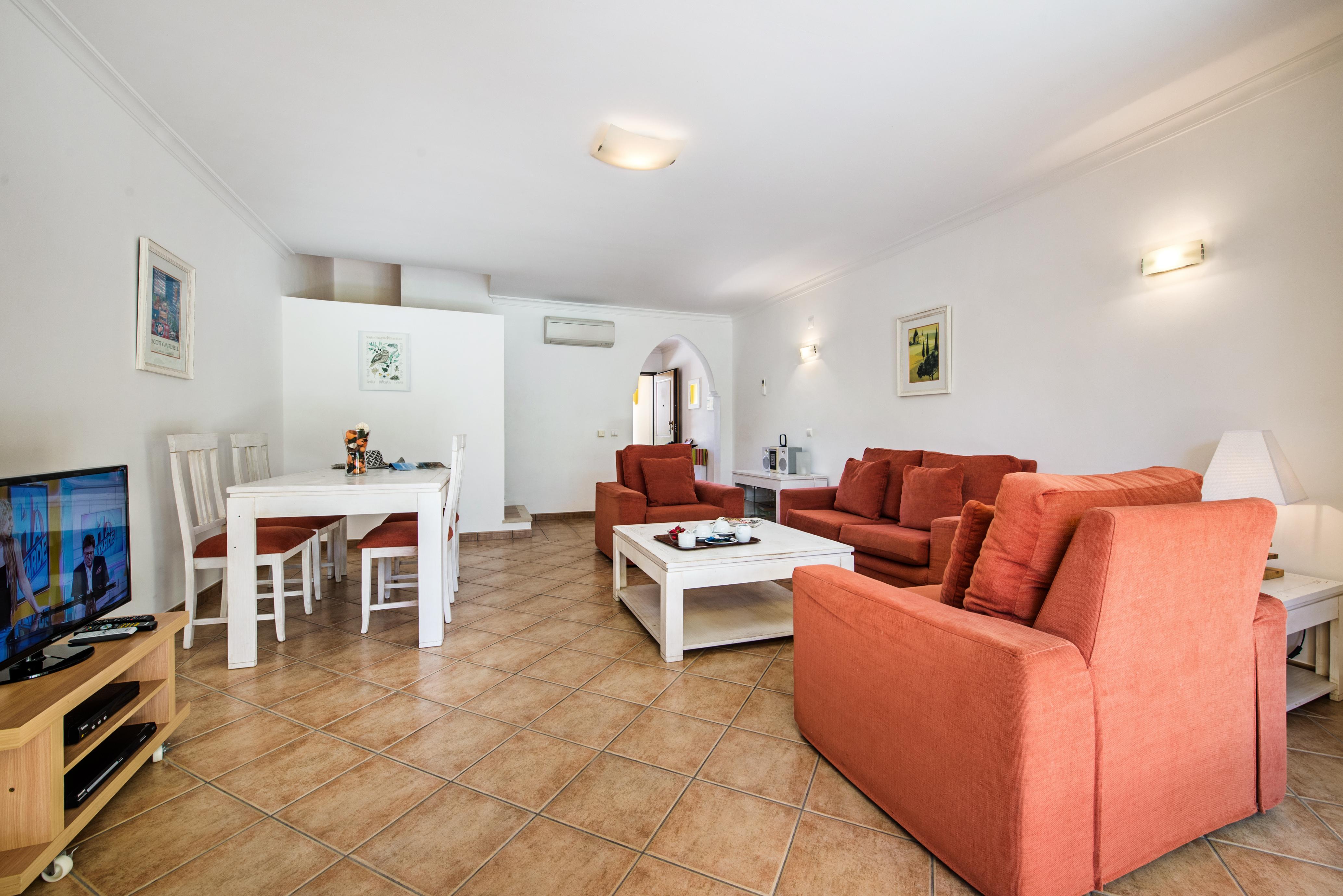 Jardim Da Meia Praia Resort ラゴス エクステリア 写真
