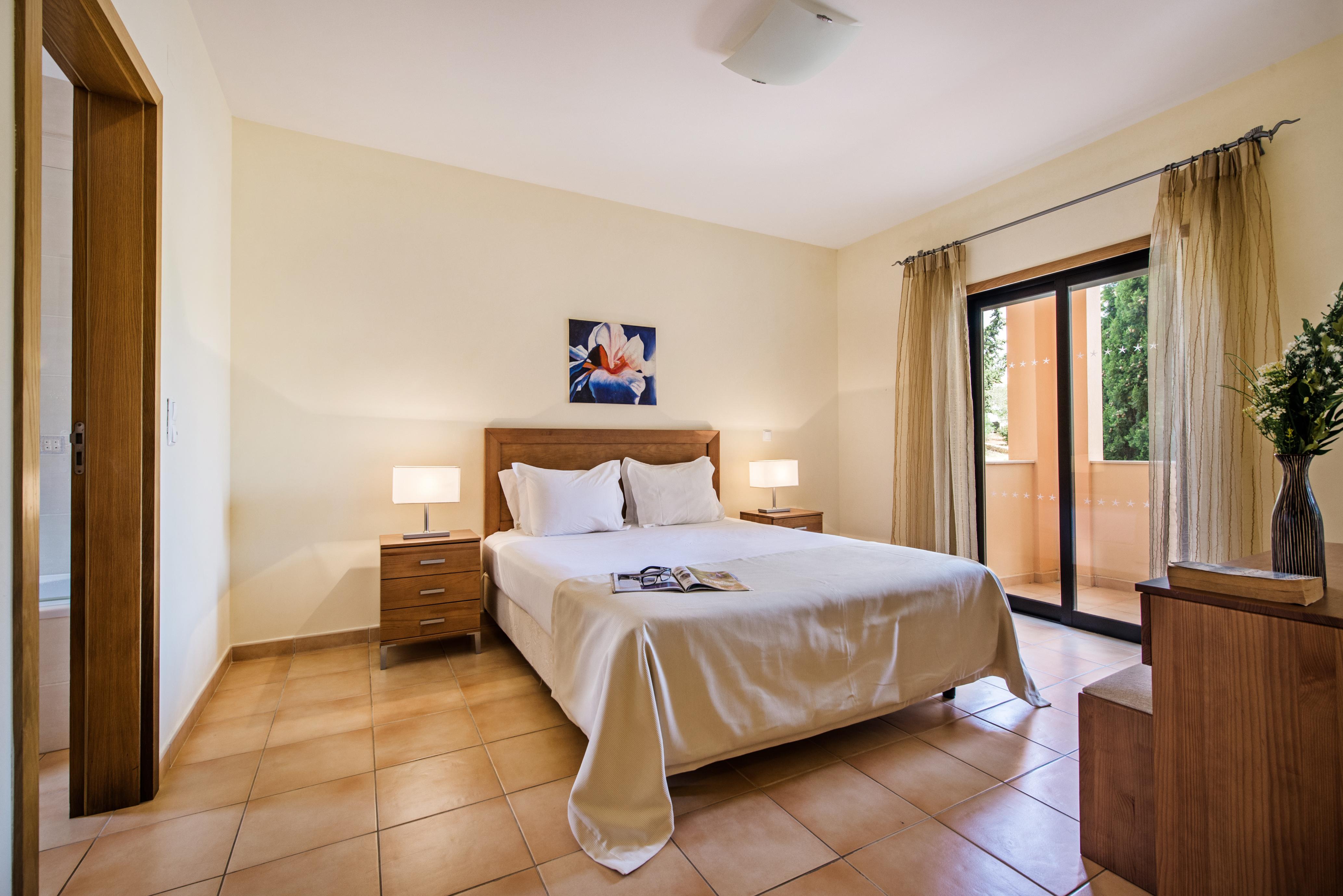 Jardim Da Meia Praia Resort ラゴス エクステリア 写真