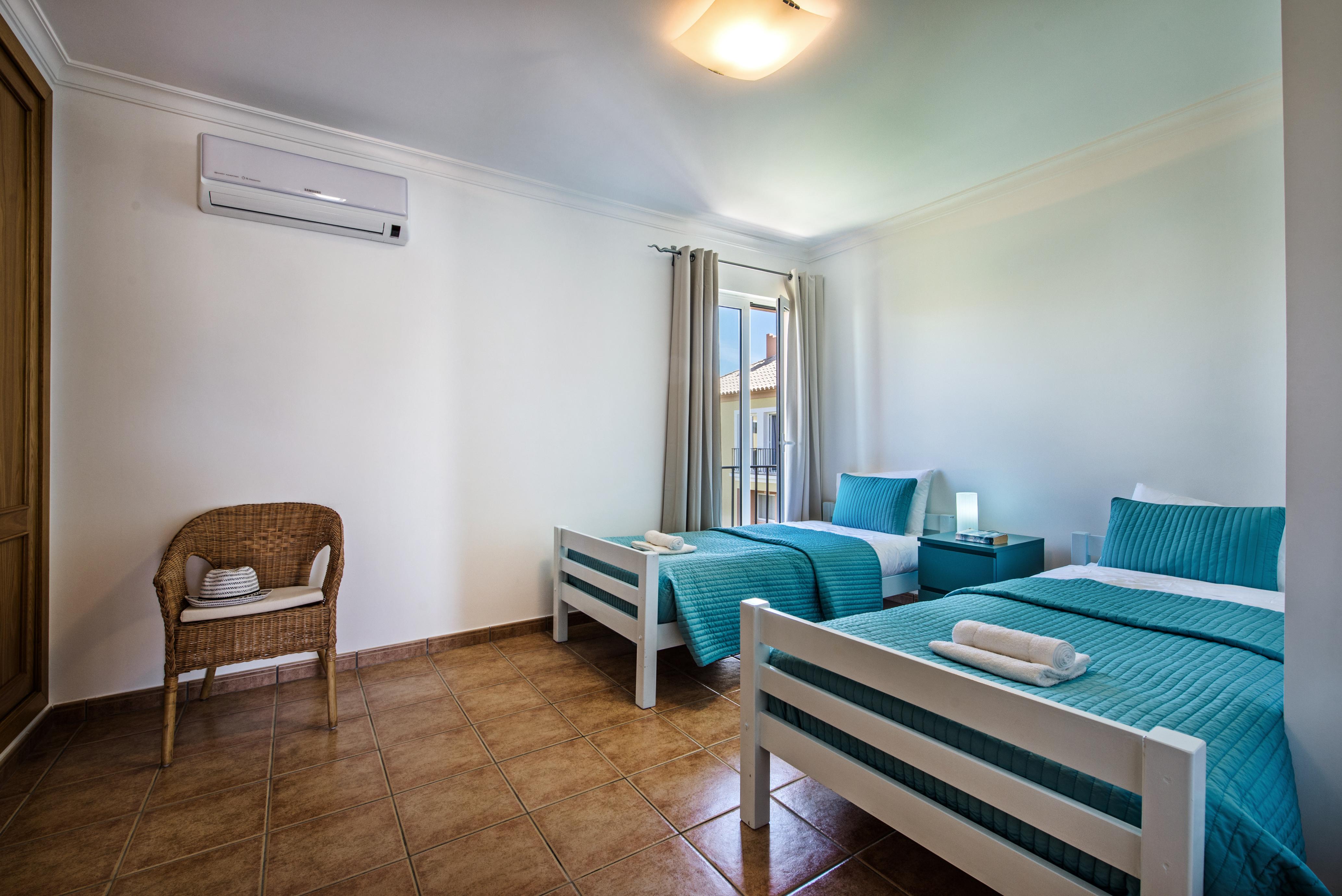 Jardim Da Meia Praia Resort ラゴス エクステリア 写真