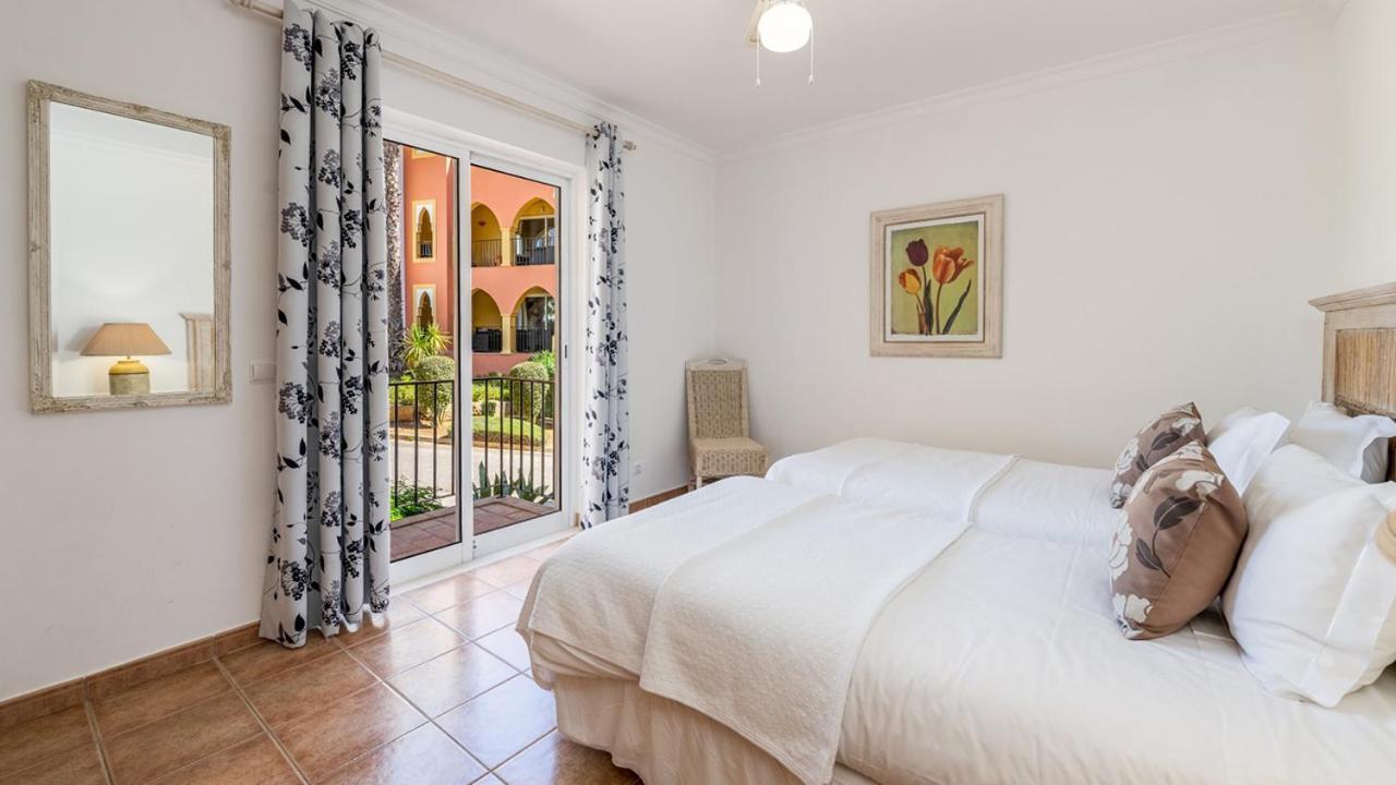 Jardim Da Meia Praia Resort ラゴス エクステリア 写真